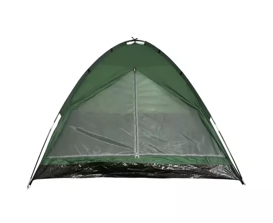 Намет Totem Summer 2 ver.2 (UTTT-019), зображення 3