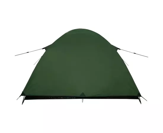 Намет Totem Summer 2 ver.2 (UTTT-019), зображення 5