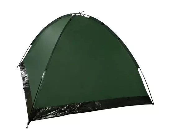 Намет Totem Summer 2 ver.2 (UTTT-019), зображення 6