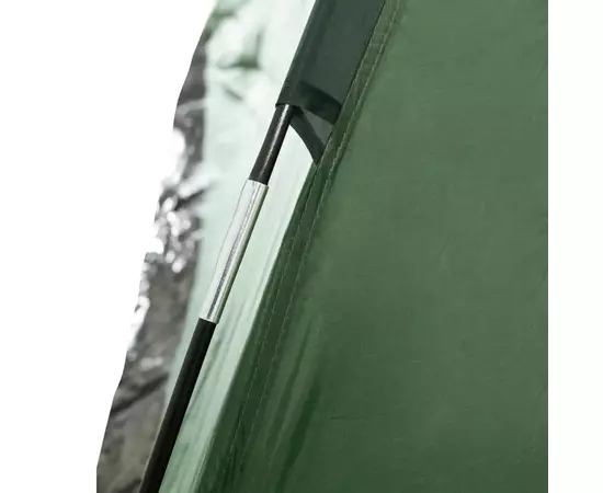 Намет Totem Summer 2 ver.2 (UTTT-019), зображення 7