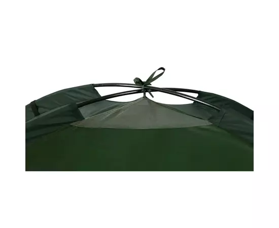 Намет Totem Summer 2 ver.2 (UTTT-019), зображення 8