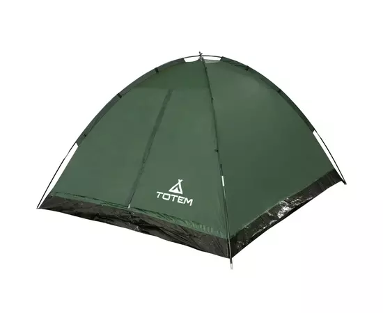 Палатка Totem Summer 2 ver.2 (UTTT-019)