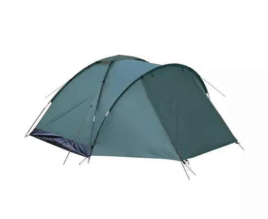 Палатка Totem Summer 2 Plus ver.2 (UTTT-030), изображение 2 Палатка Totem Summer 2 Plus ver.2 (UTTT-030), изображение 2