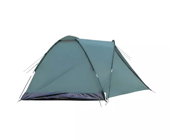 Палатка Totem Summer 2 Plus ver.2 (UTTT-030), изображение 3 Палатка Totem Summer 2 Plus ver.2 (UTTT-030), изображение 3
