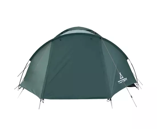 Палатка Totem Summer 2 Plus ver.2 (UTTT-030), изображение 7 Палатка Totem Summer 2 Plus ver.2 (UTTT-030), изображение 7