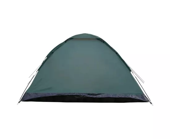 Палатка Totem Summer 2 Plus ver.2 (UTTT-030), изображение 8 Палатка Totem Summer 2 Plus ver.2 (UTTT-030), изображение 8