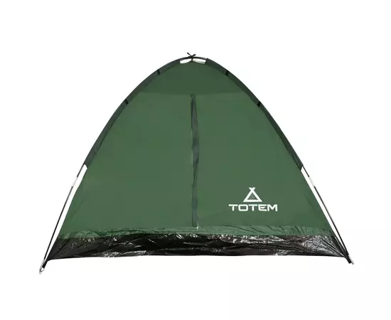 Палатка Totem Summer 3 ver.2 (UTTT-028), изображение 4 Палатка Totem Summer 3 ver.2 (UTTT-028), изображение 4
