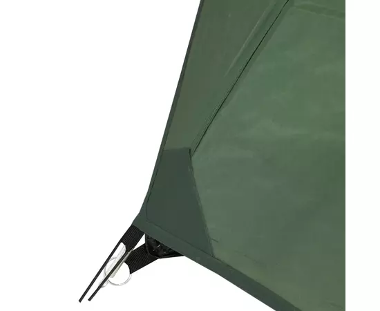 Палатка Totem Summer 3 ver.2 (UTTT-028), изображение 9 Палатка Totem Summer 3 ver.2 (UTTT-028), изображение 9