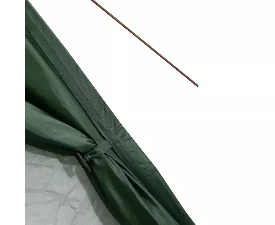 Палатка Totem Tepee 3 ver.2 (UTTT-026), изображение 10 Палатка Totem Tepee 3 ver.2 (UTTT-026), изображение 10