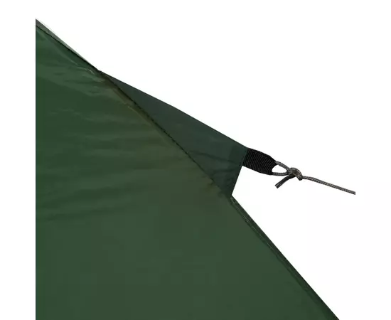 Палатка Totem Tepee 4 ver.2 (UTTT-027), изображение 10 Палатка Totem Tepee 4 ver.2 (UTTT-027), изображение 10