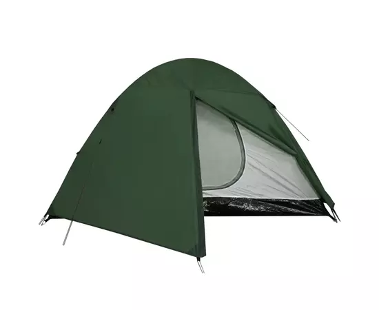Палатка Totem Tepee 4 ver.2 (UTTT-027), изображение 3 Палатка Totem Tepee 4 ver.2 (UTTT-027), изображение 3