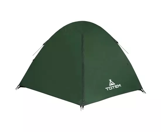 Палатка Totem Tepee 4 ver.2 (UTTT-027), изображение 4 Палатка Totem Tepee 4 ver.2 (UTTT-027), изображение 4