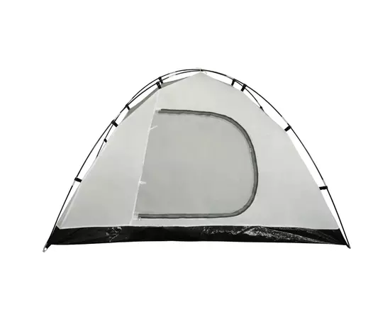 Палатка Totem Tepee 4 ver.2 (UTTT-027), изображение 6 Палатка Totem Tepee 4 ver.2 (UTTT-027), изображение 6