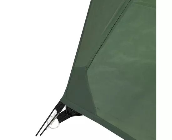 Палатка Totem Tepee 4 ver.2 (UTTT-027), изображение 8 Палатка Totem Tepee 4 ver.2 (UTTT-027), изображение 8