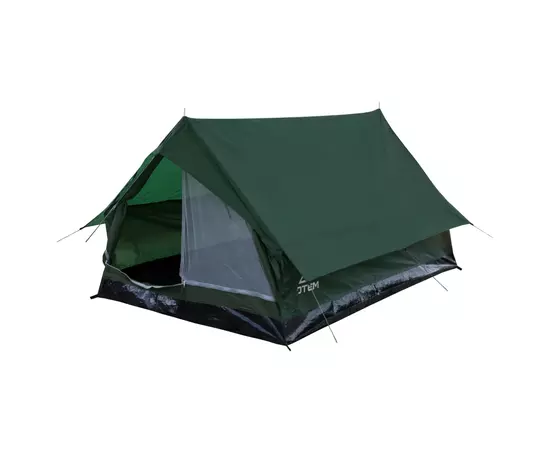 Палатка Totem Bluebird 2 (v2) (UTTT-015), изображение 2 Палатка Totem Bluebird 2 (v2) (UTTT-015), изображение 2