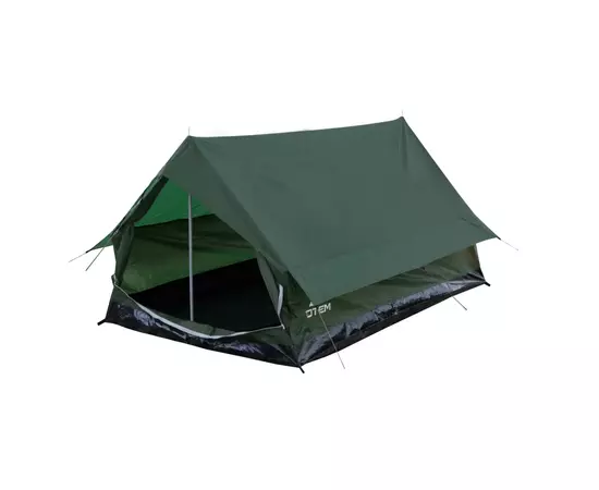 Палатка Totem Bluebird 2 (v2) (UTTT-015), изображение 3 Палатка Totem Bluebird 2 (v2) (UTTT-015), изображение 3