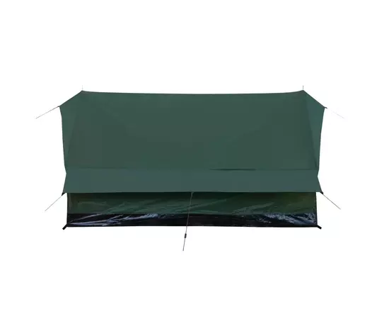 Палатка Totem Bluebird 2 (v2) (UTTT-015), изображение 4 Палатка Totem Bluebird 2 (v2) (UTTT-015), изображение 4