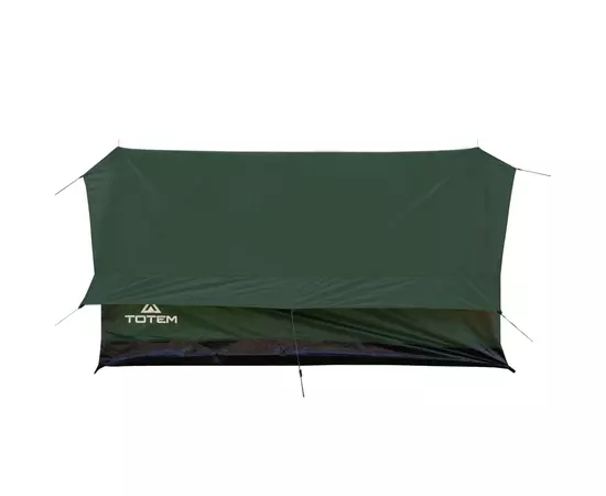 Палатка Totem Bluebird 2 (v2) (UTTT-015), изображение 5 Палатка Totem Bluebird 2 (v2) (UTTT-015), изображение 5