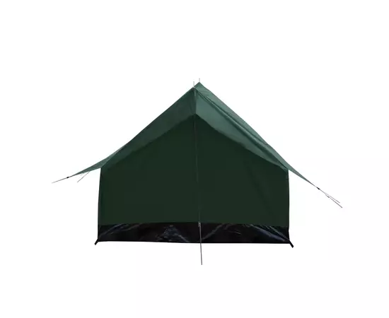 Палатка Totem Bluebird 2 (v2) (UTTT-015), изображение 6 Палатка Totem Bluebird 2 (v2) (UTTT-015), изображение 6