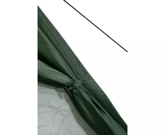 Палатка Totem Bluebird 2 (v2) (UTTT-015), изображение 8 Палатка Totem Bluebird 2 (v2) (UTTT-015), изображение 8