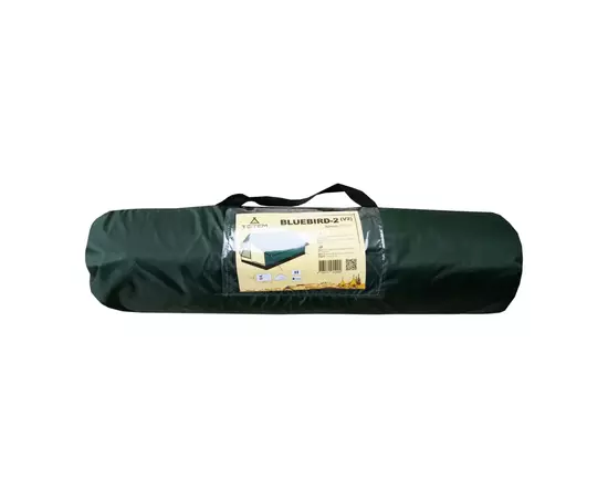 Палатка Totem Bluebird 2 (v2) (UTTT-015), изображение 9 Палатка Totem Bluebird 2 (v2) (UTTT-015), изображение 9