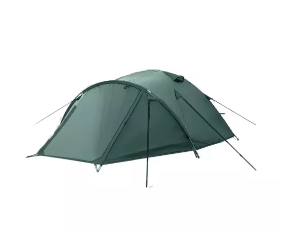 Палатка Totem Chinook 4 (v2) (UTTT-017)