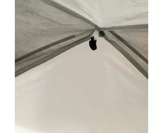 Палатка Totem Tepee 2 (v2) (UTTT-020), изображение 10 Палатка Totem Tepee 2 (v2) (UTTT-020), изображение 10