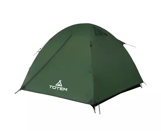 Палатка Totem Tepee 2 (v2) (UTTT-020), изображение 2 Палатка Totem Tepee 2 (v2) (UTTT-020), изображение 2