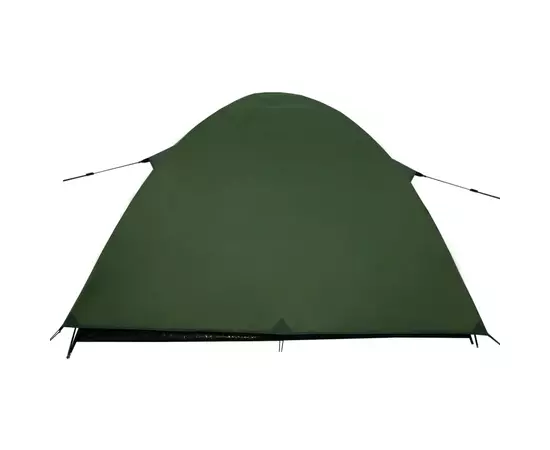 Палатка Totem Tepee 2 (v2) (UTTT-020), изображение 5 Палатка Totem Tepee 2 (v2) (UTTT-020), изображение 5