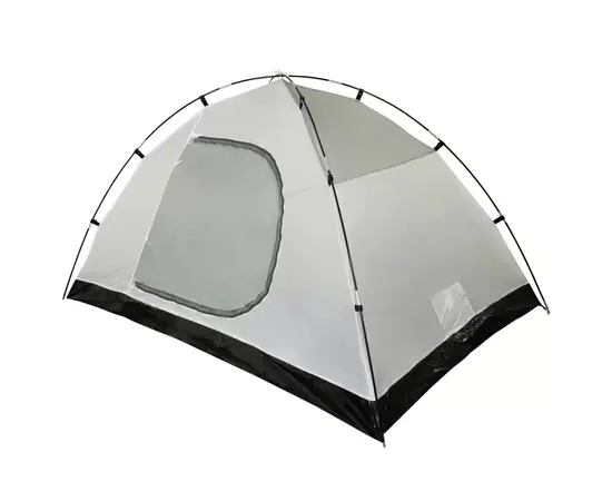 Палатка Totem Tepee 2 (v2) (UTTT-020), изображение 7 Палатка Totem Tepee 2 (v2) (UTTT-020), изображение 7