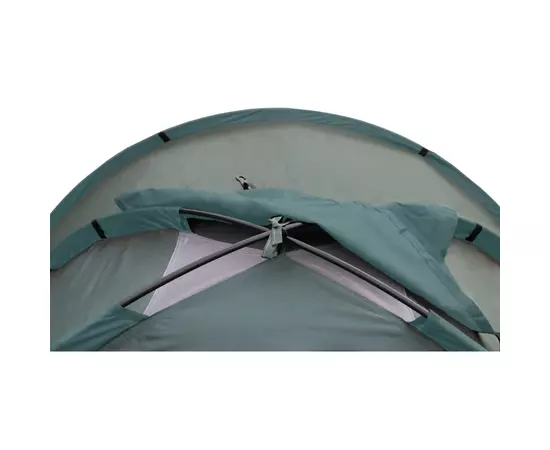 Палатка Totem Summer-4 Plus (UTTT-032), изображение 10 Палатка Totem Summer-4 Plus (UTTT-032), изображение 10