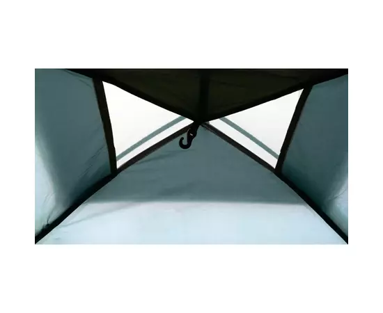 Палатка Totem Summer-4 Plus (UTTT-032), изображение 11 Палатка Totem Summer-4 Plus (UTTT-032), изображение 11