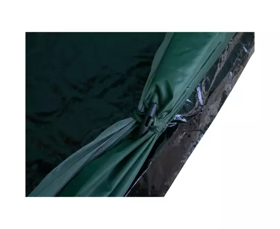 Палатка Totem Summer-4 Plus (UTTT-032), изображение 12 Палатка Totem Summer-4 Plus (UTTT-032), изображение 12