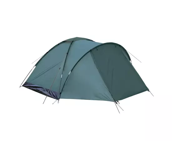 Палатка Totem Summer-4 Plus (UTTT-032), изображение 3 Палатка Totem Summer-4 Plus (UTTT-032), изображение 3