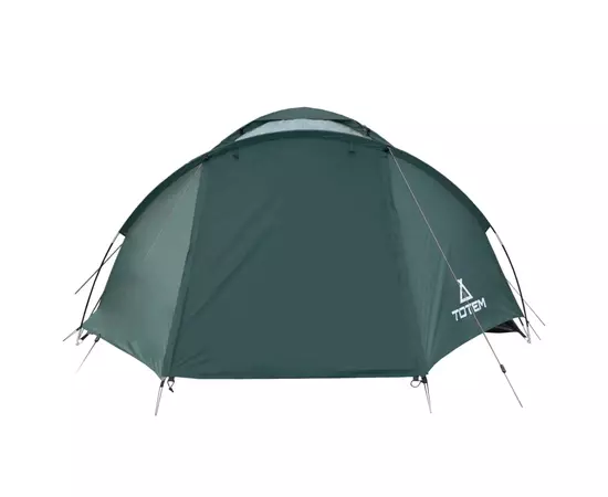 Палатка Totem Summer-4 Plus (UTTT-032), изображение 4 Палатка Totem Summer-4 Plus (UTTT-032), изображение 4
