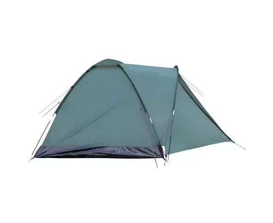 Палатка Totem Summer-4 Plus (UTTT-032), изображение 5 Палатка Totem Summer-4 Plus (UTTT-032), изображение 5