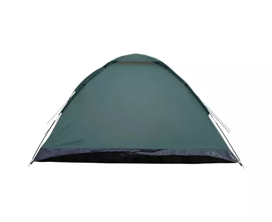 Палатка Totem Summer-4 Plus (UTTT-032), изображение 6 Палатка Totem Summer-4 Plus (UTTT-032), изображение 6