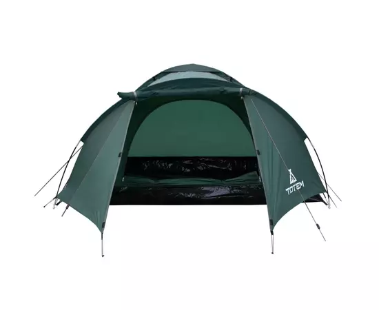 Палатка Totem Summer-4 Plus (UTTT-032), изображение 8 Палатка Totem Summer-4 Plus (UTTT-032), изображение 8