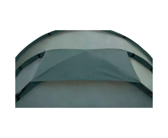 Палатка Totem Summer-4 Plus (UTTT-032), изображение 9 Палатка Totem Summer-4 Plus (UTTT-032), изображение 9