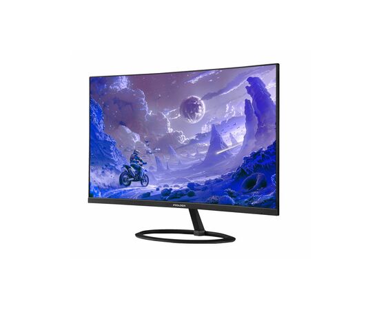 Монитор Prologix GM2724C, изображение 3 Монитор Prologix GM2724C, изображение 3