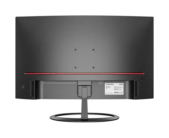 Монитор Prologix GM2724C, изображение 4 Монитор Prologix GM2724C, изображение 4