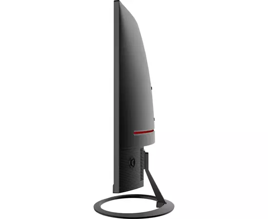 Монитор Prologix GM2724C, изображение 5 Монитор Prologix GM2724C, изображение 5