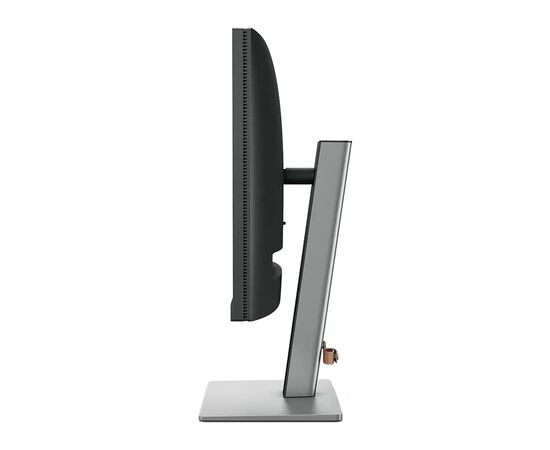 Монитор BenQ RD280U, изображение 4 Монитор BenQ RD280U, изображение 4