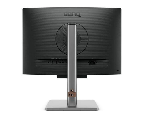 Монитор BenQ RD280U, изображение 6 Монитор BenQ RD280U, изображение 6