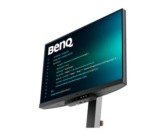 Монитор BenQ RD280U, изображение 7 Монитор BenQ RD280U, изображение 7