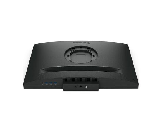Монитор BenQ RD280U, изображение 8 Монитор BenQ RD280U, изображение 8
