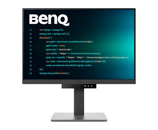 Монитор BenQ RD280U