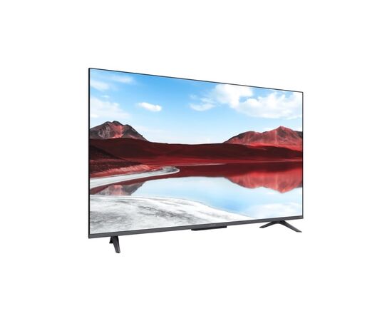 Телевизор Xiaomi TV A Pro 75 2025, изображение 2 Телевизор Xiaomi TV A Pro 75 2025, изображение 2
