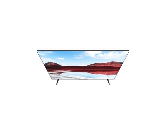 Телевизор Xiaomi TV A Pro 75 2025, изображение 3 Телевизор Xiaomi TV A Pro 75 2025, изображение 3