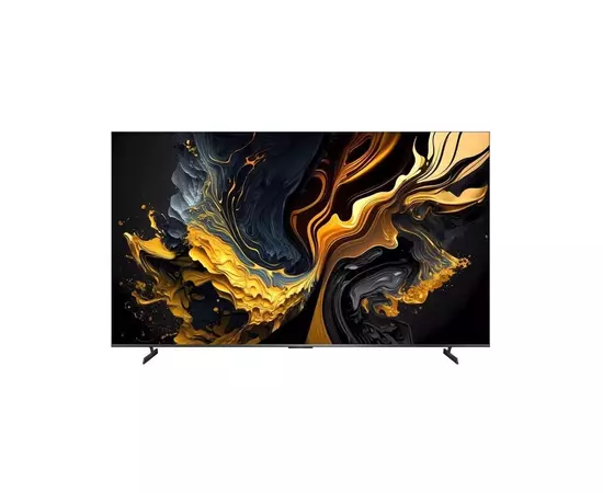 Телевизор Xiaomi TV Max 85 2025